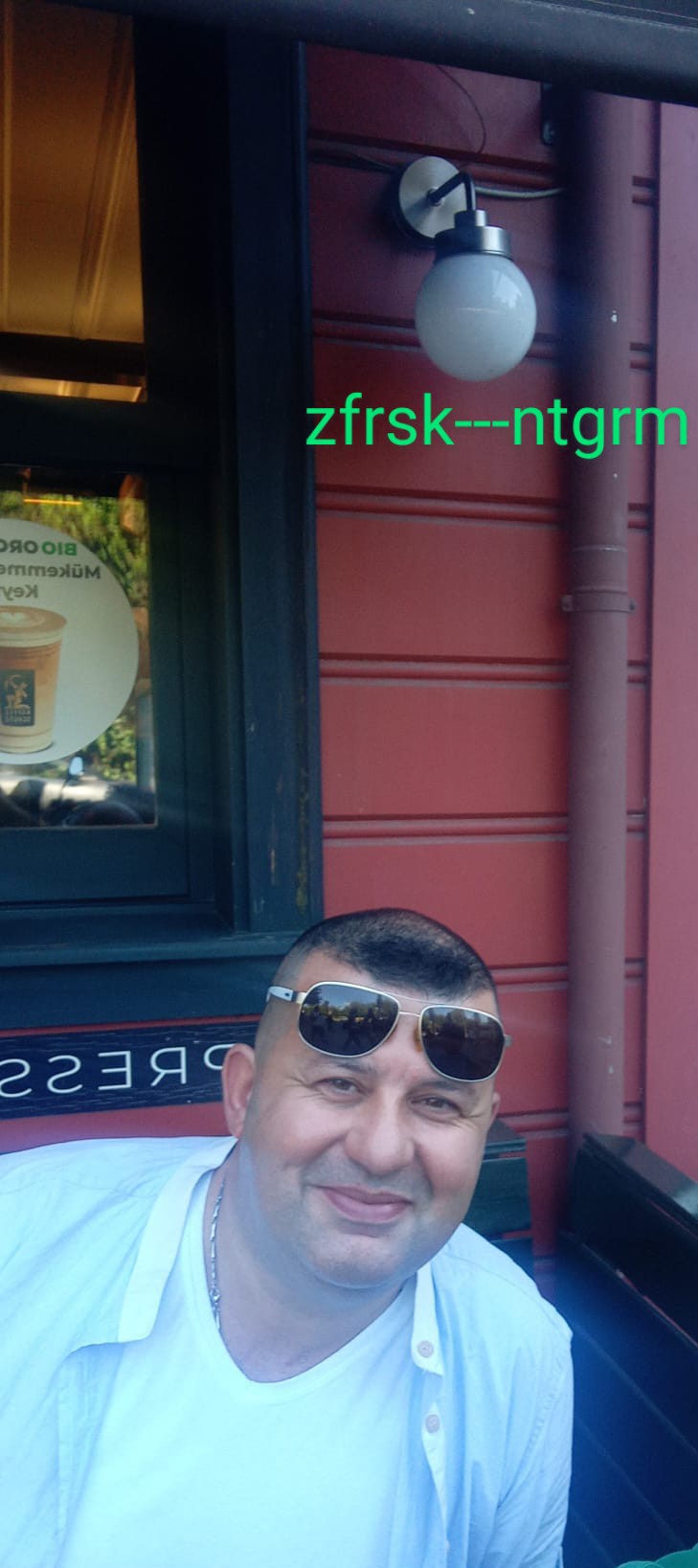 Zafer