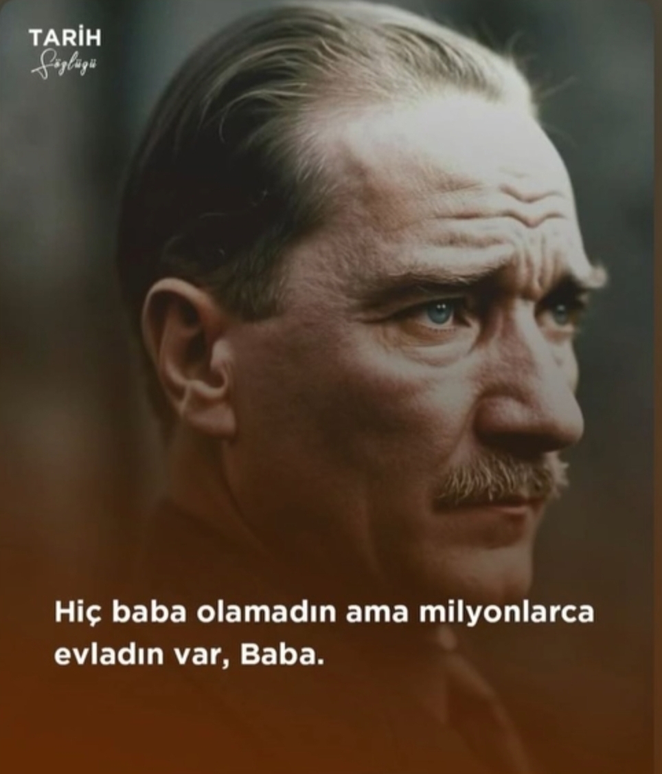 Burak