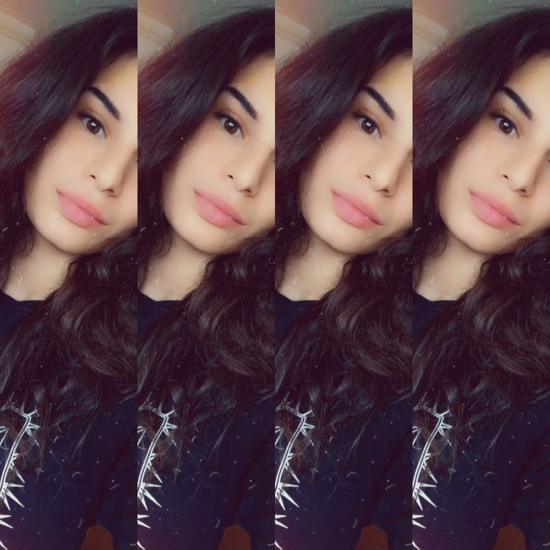 Laetitia