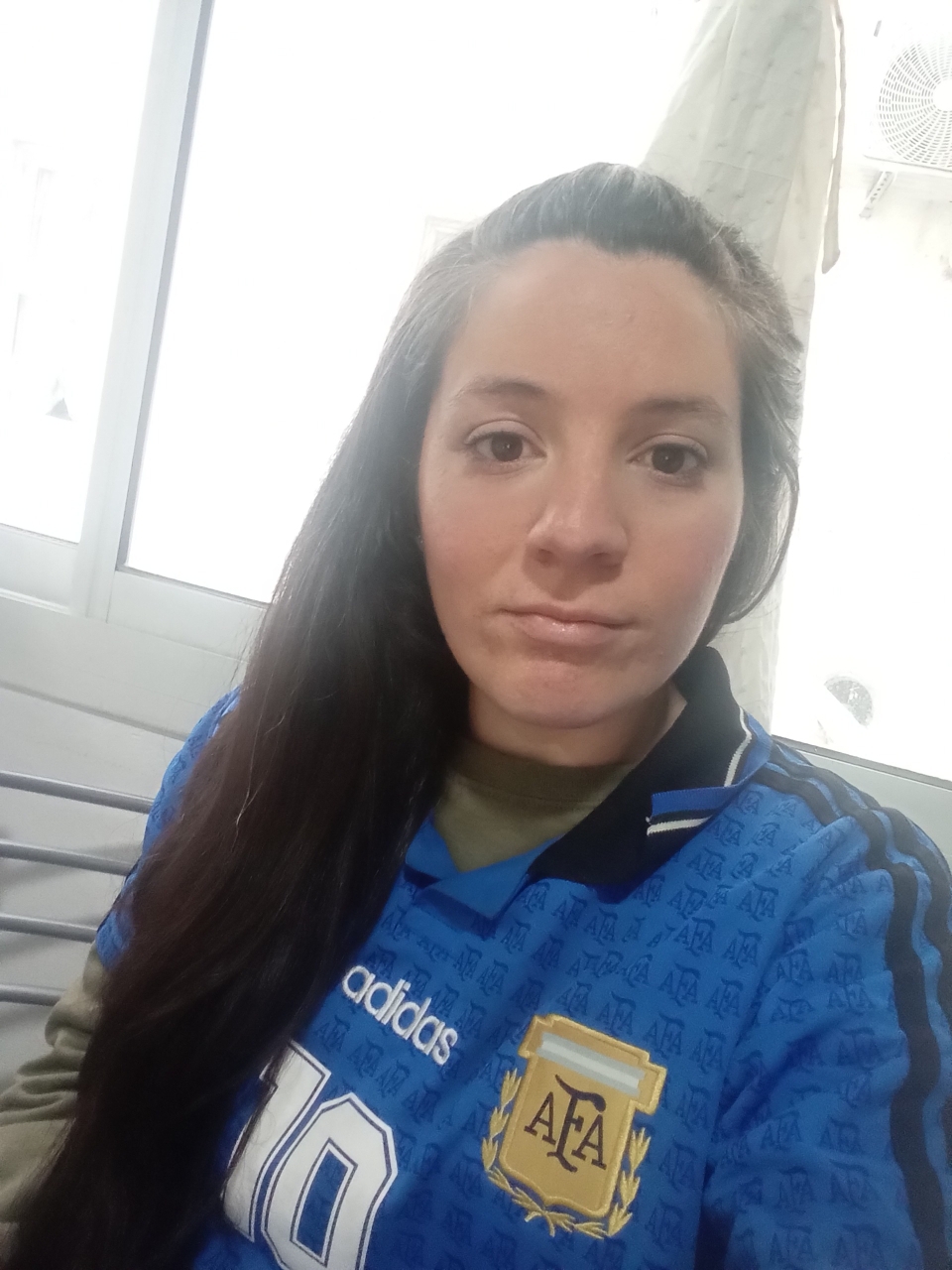 Guillermina