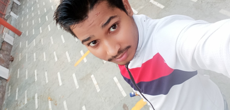 Ankit