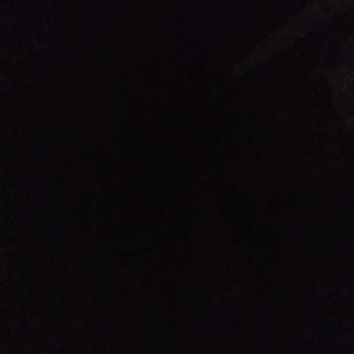 حسن