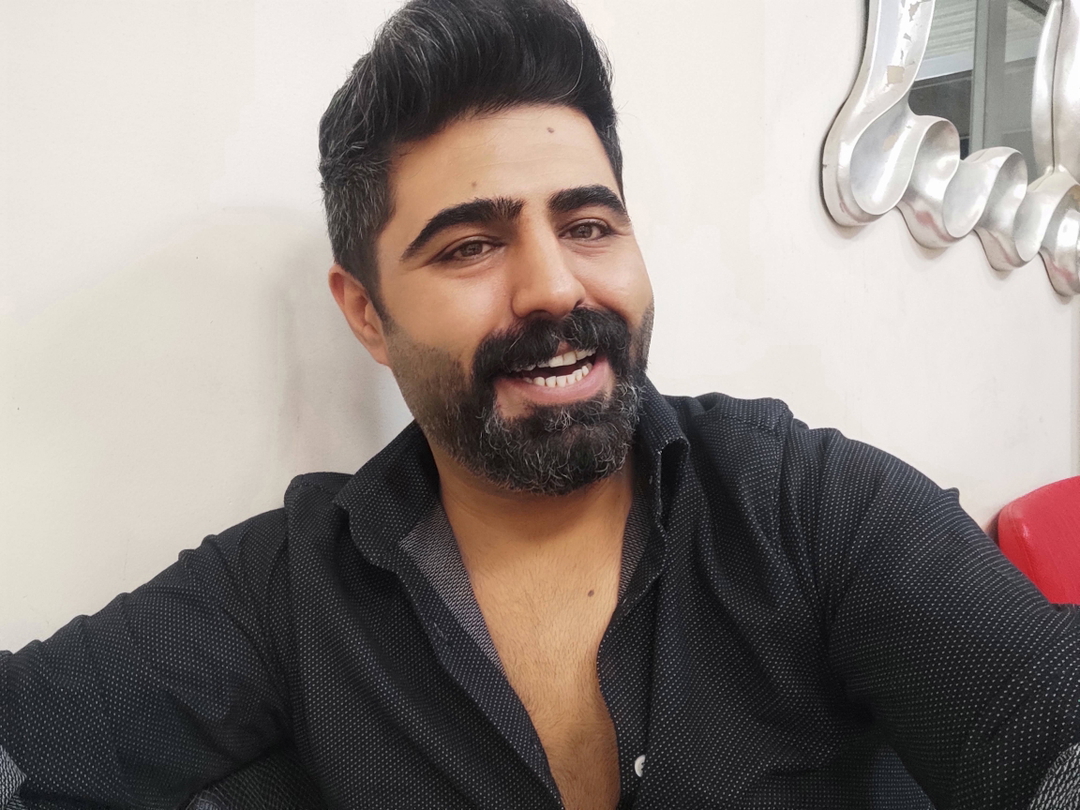 Sadık