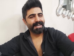 Sadık