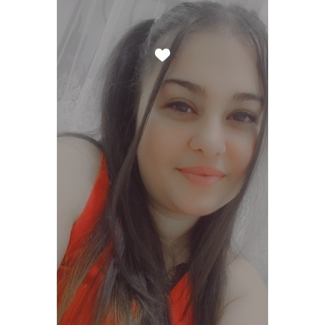 Ceylan