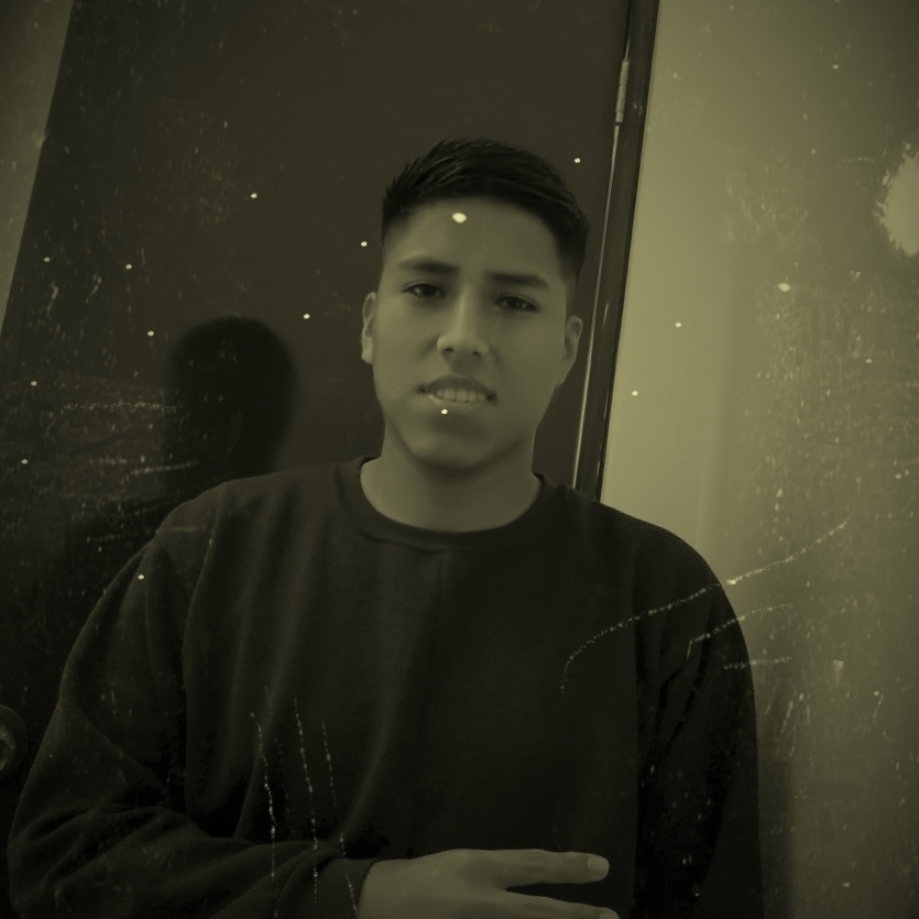 Junior
