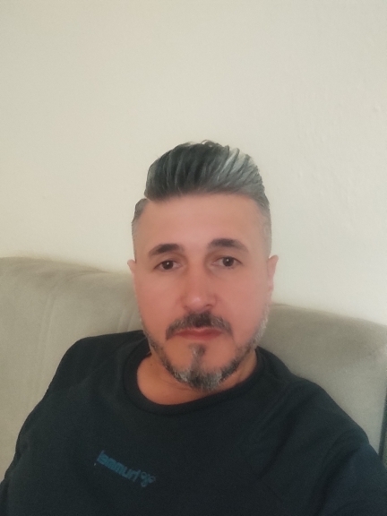 Ramazan