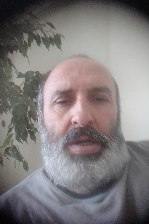Mehmet