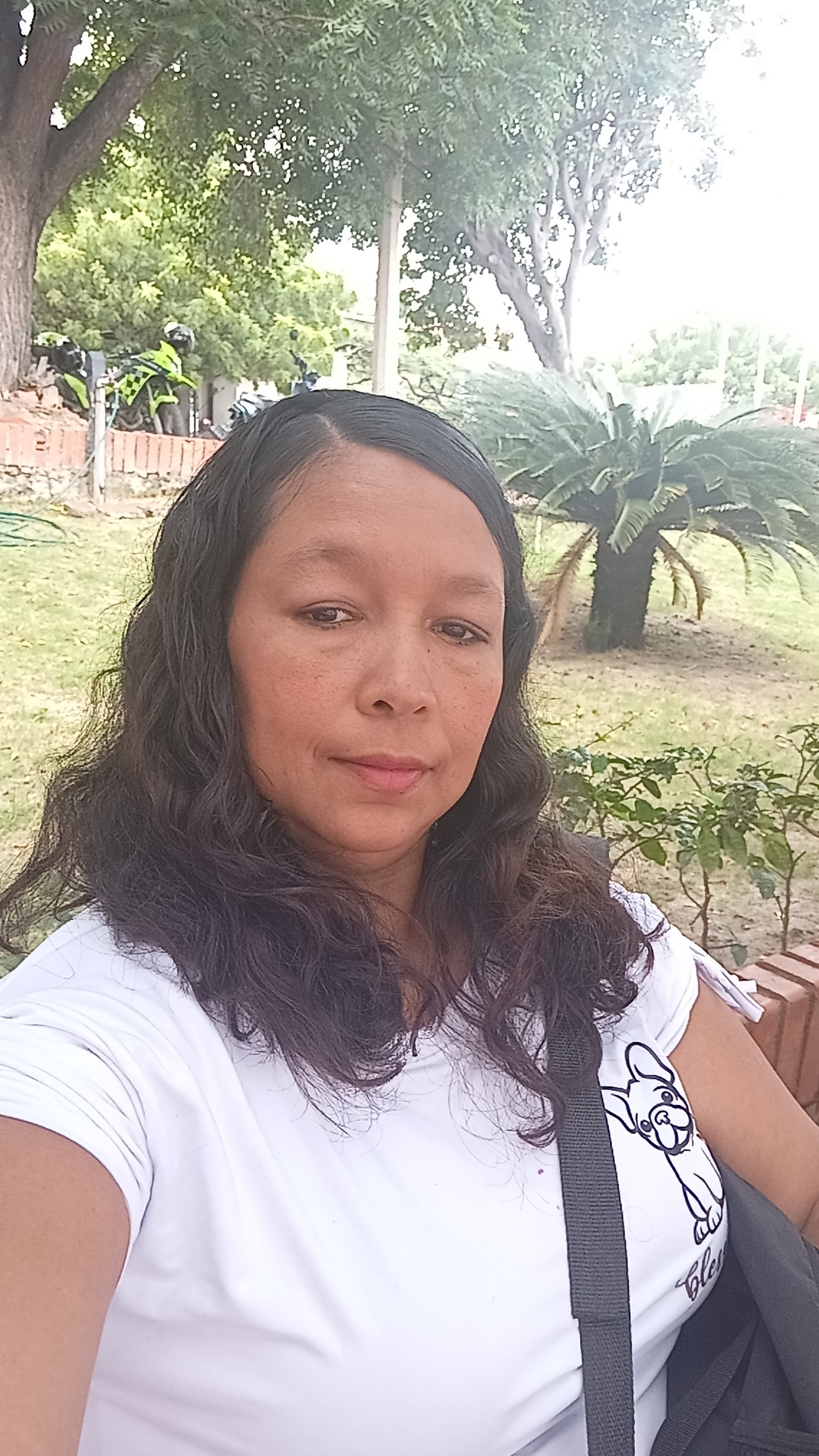sandra