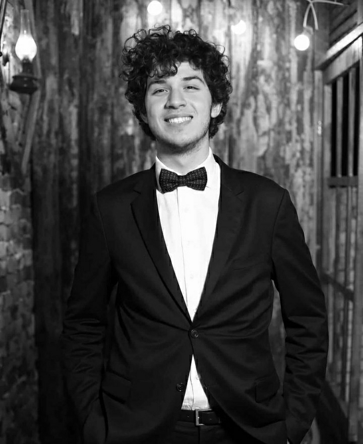 Mert