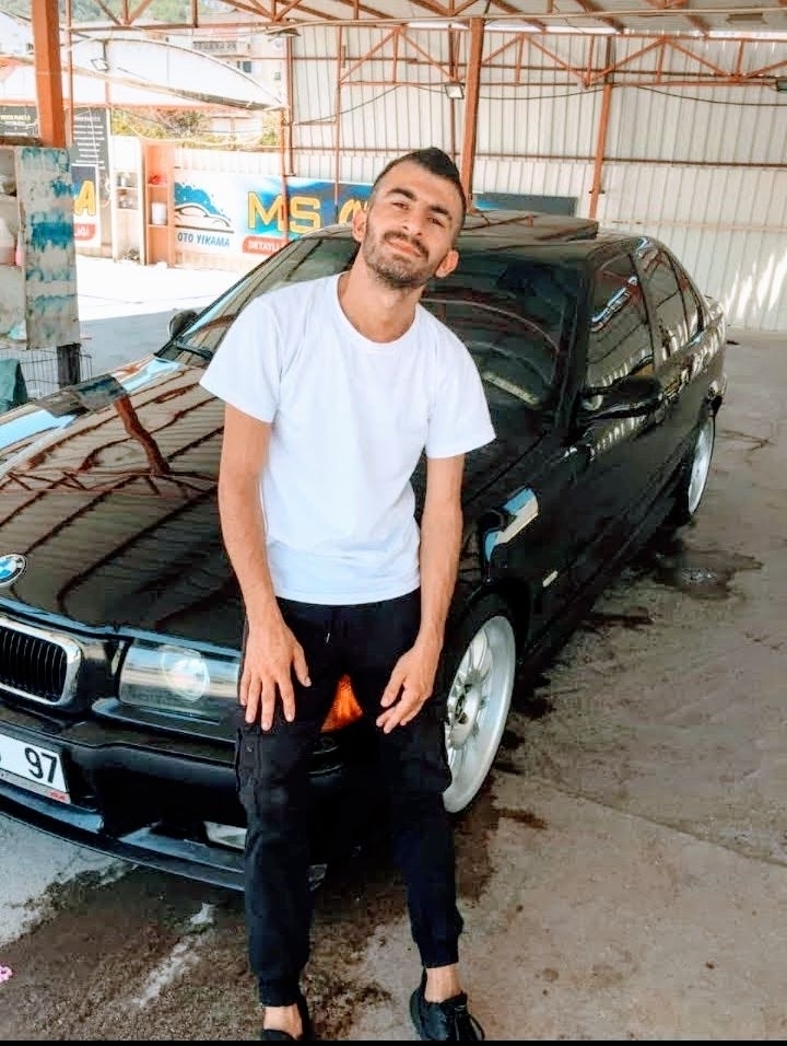 Murat