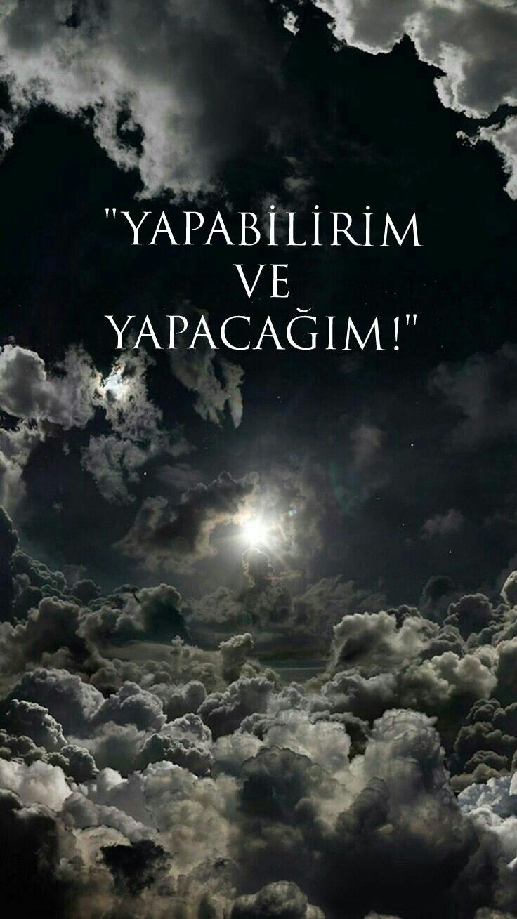 Buse