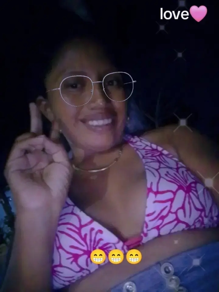 SANDRA