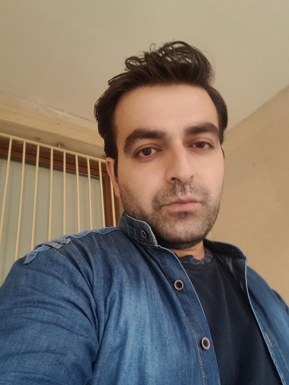 Elnur
