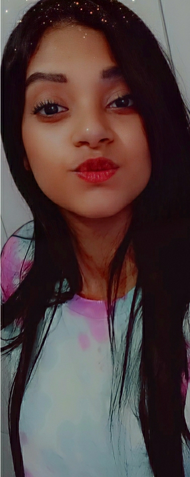Mari