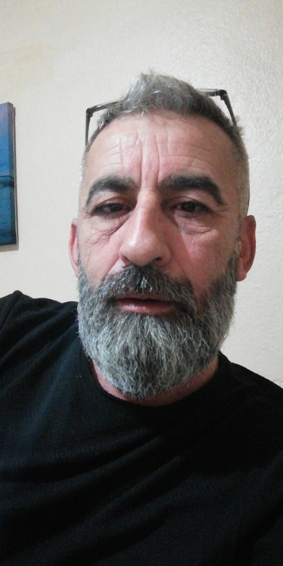 Yasar