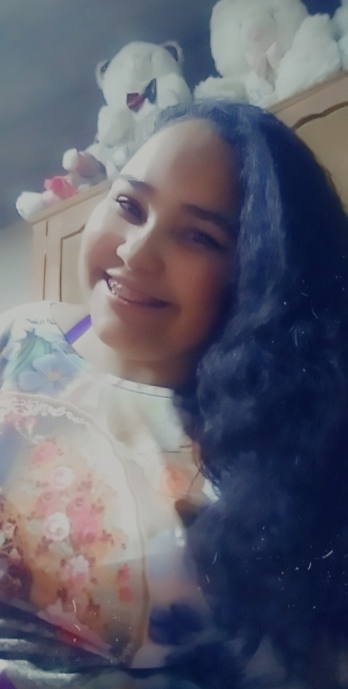 Fabricia