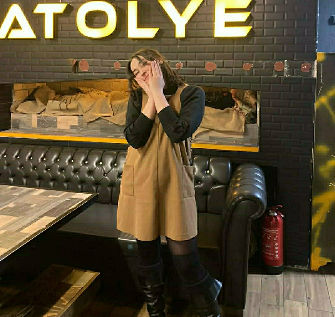 Beyza