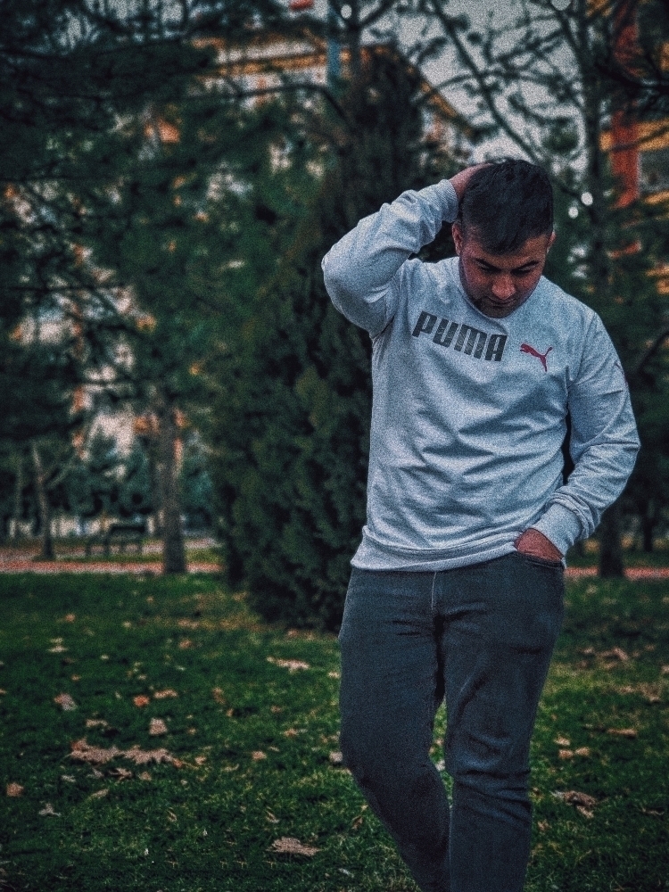 Barış