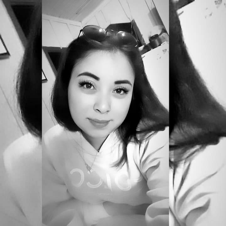 AleSandra