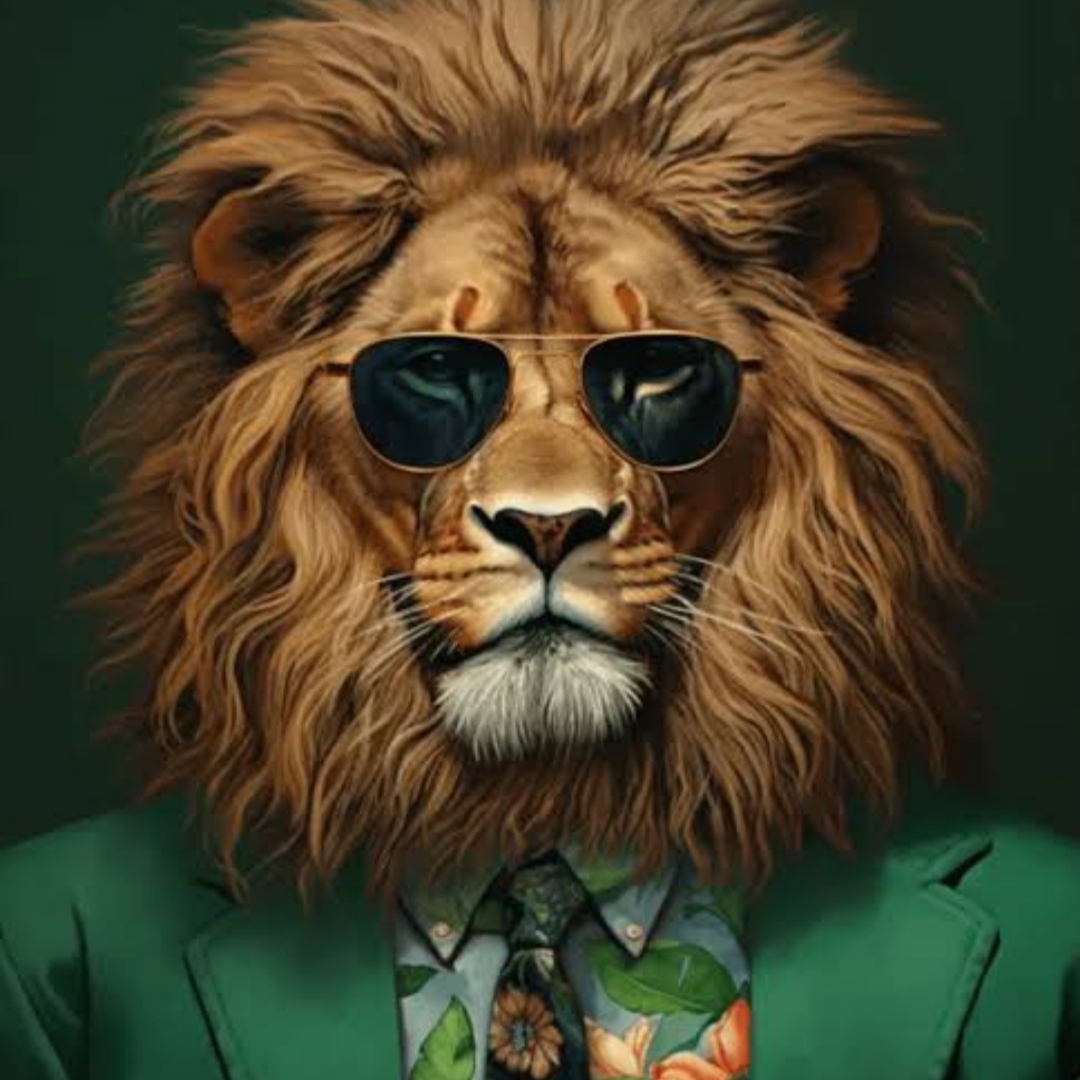 Aslan