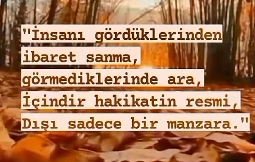 Pınar