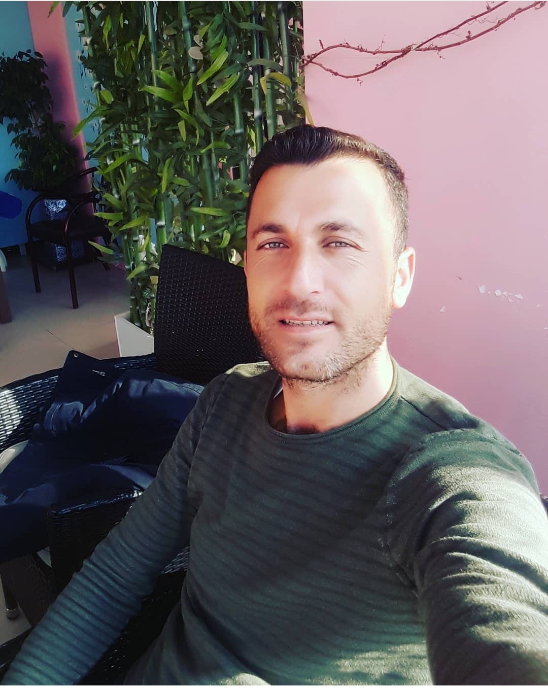 Adnan