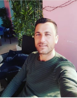 Adnan