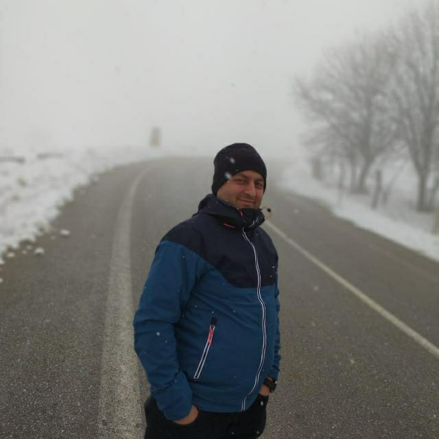 Eray