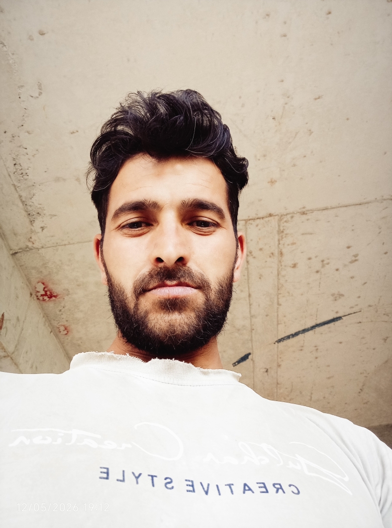 Mohamad