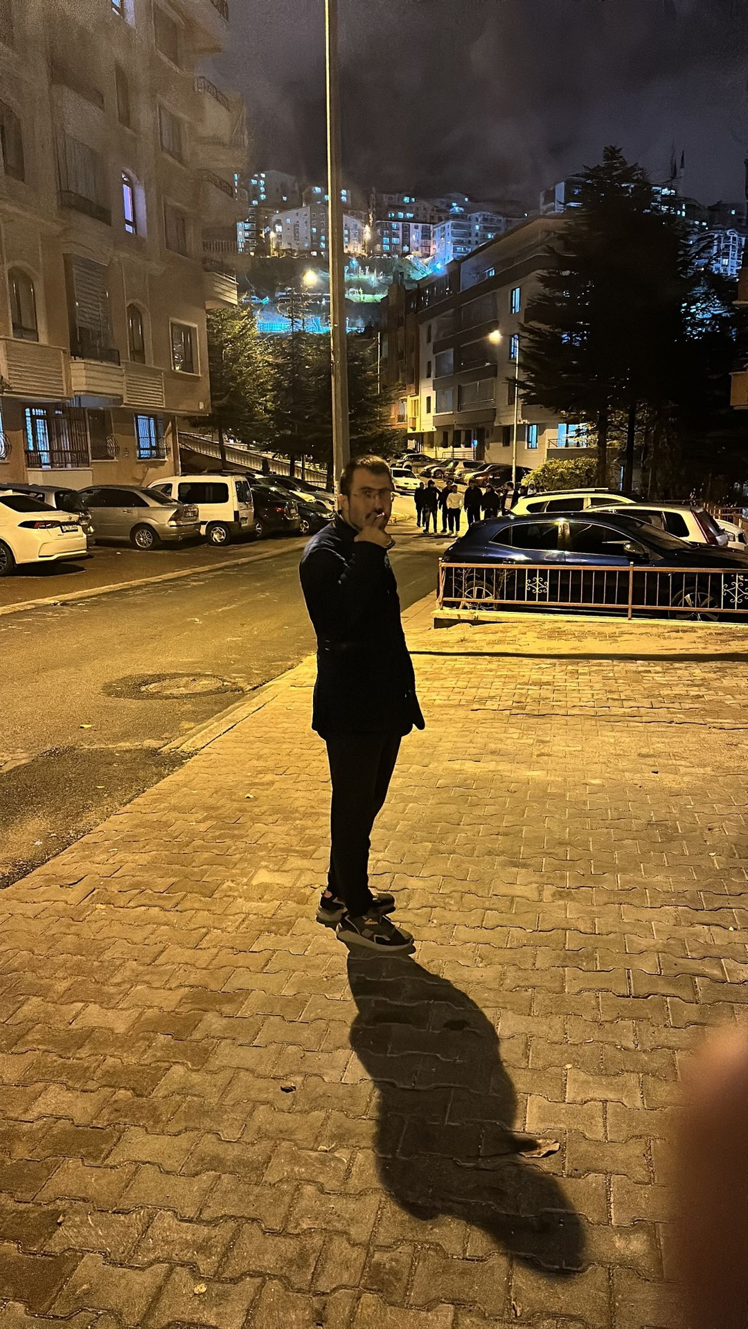 Mehmet