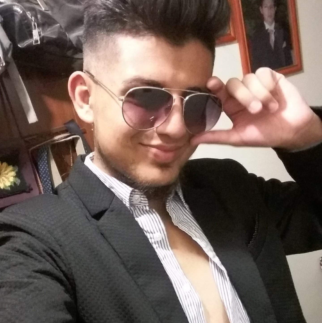 Francisco