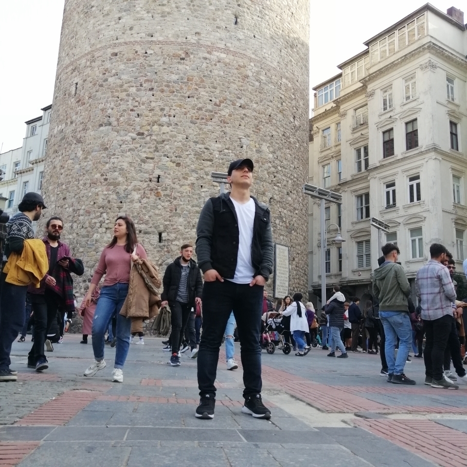 Fatih