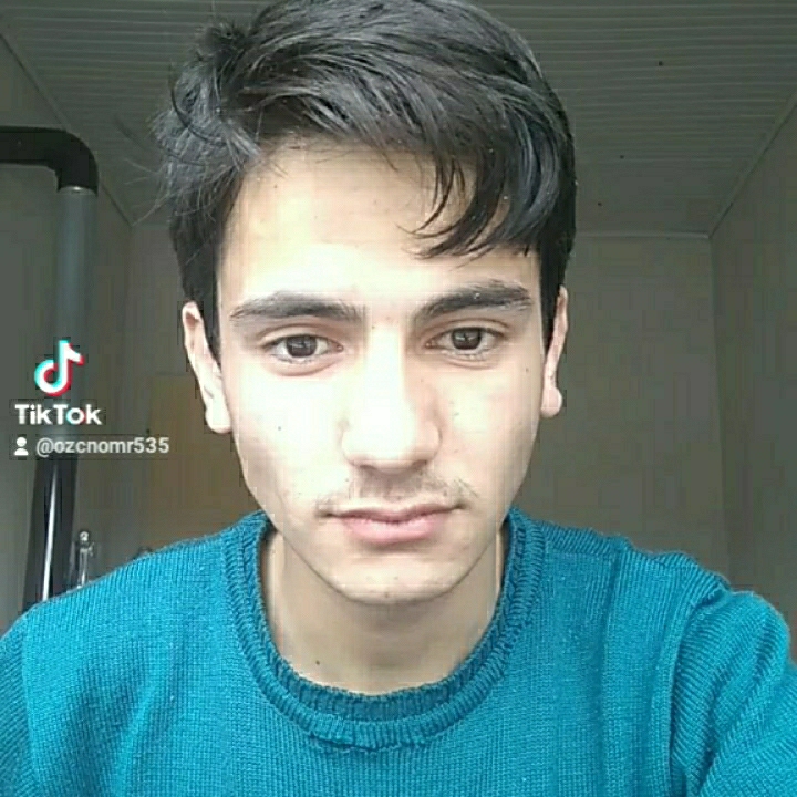 Ömer