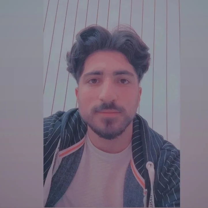 Furkan