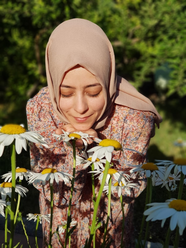 Merve