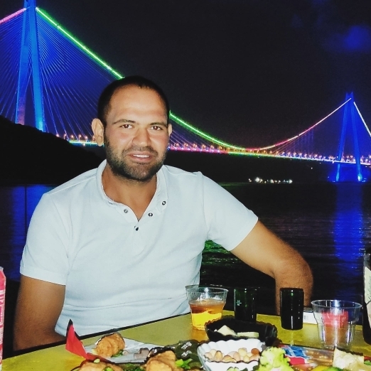 Uğur