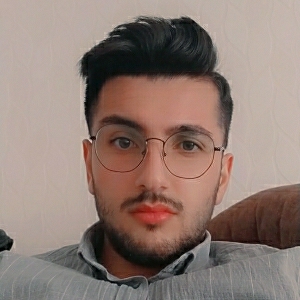 Abdurrahman