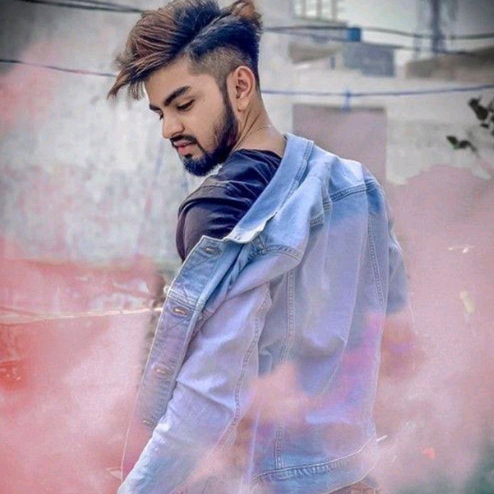 Pradeep