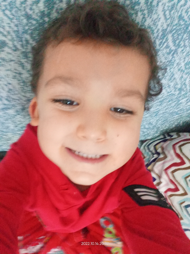Türkan