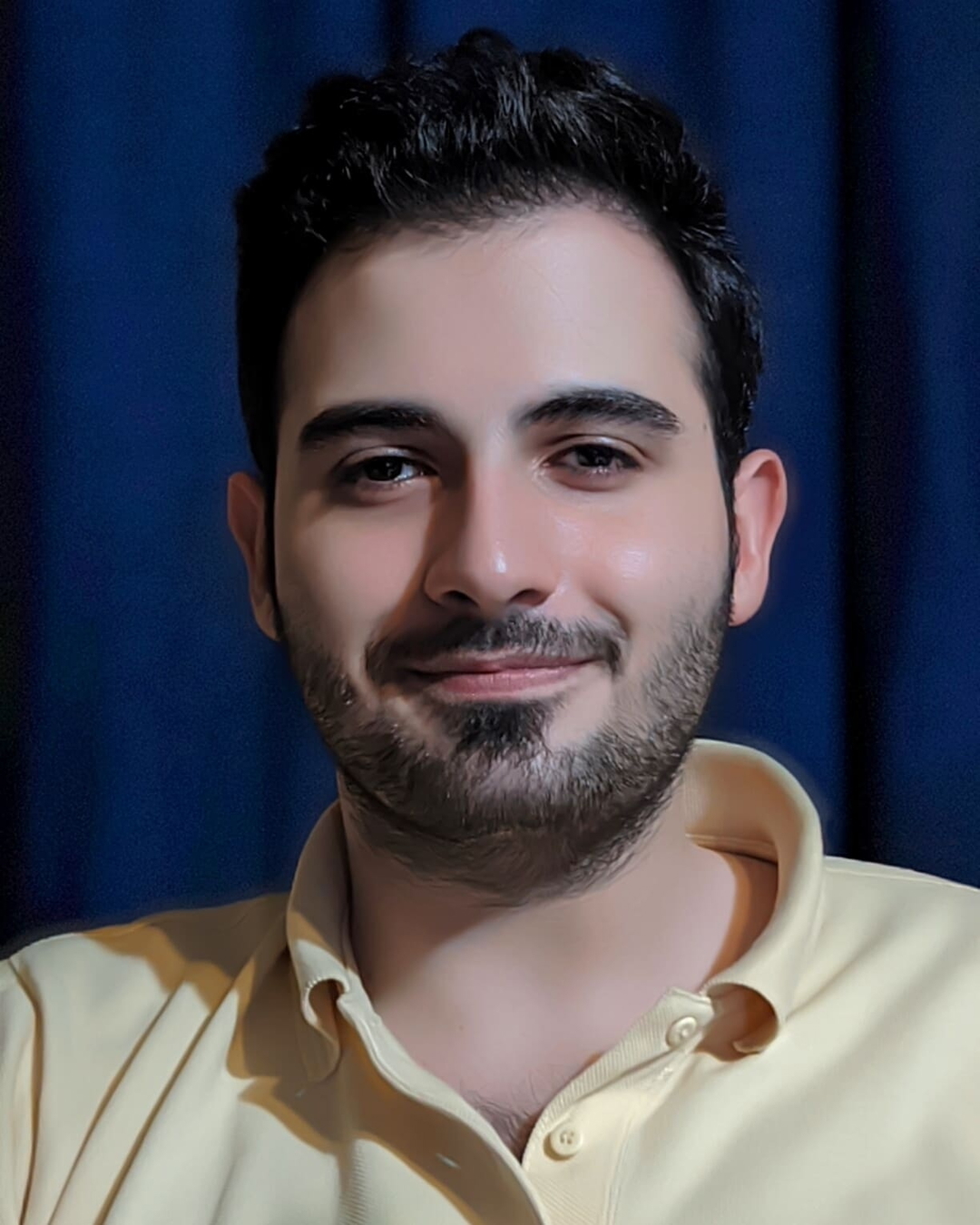 Tarek