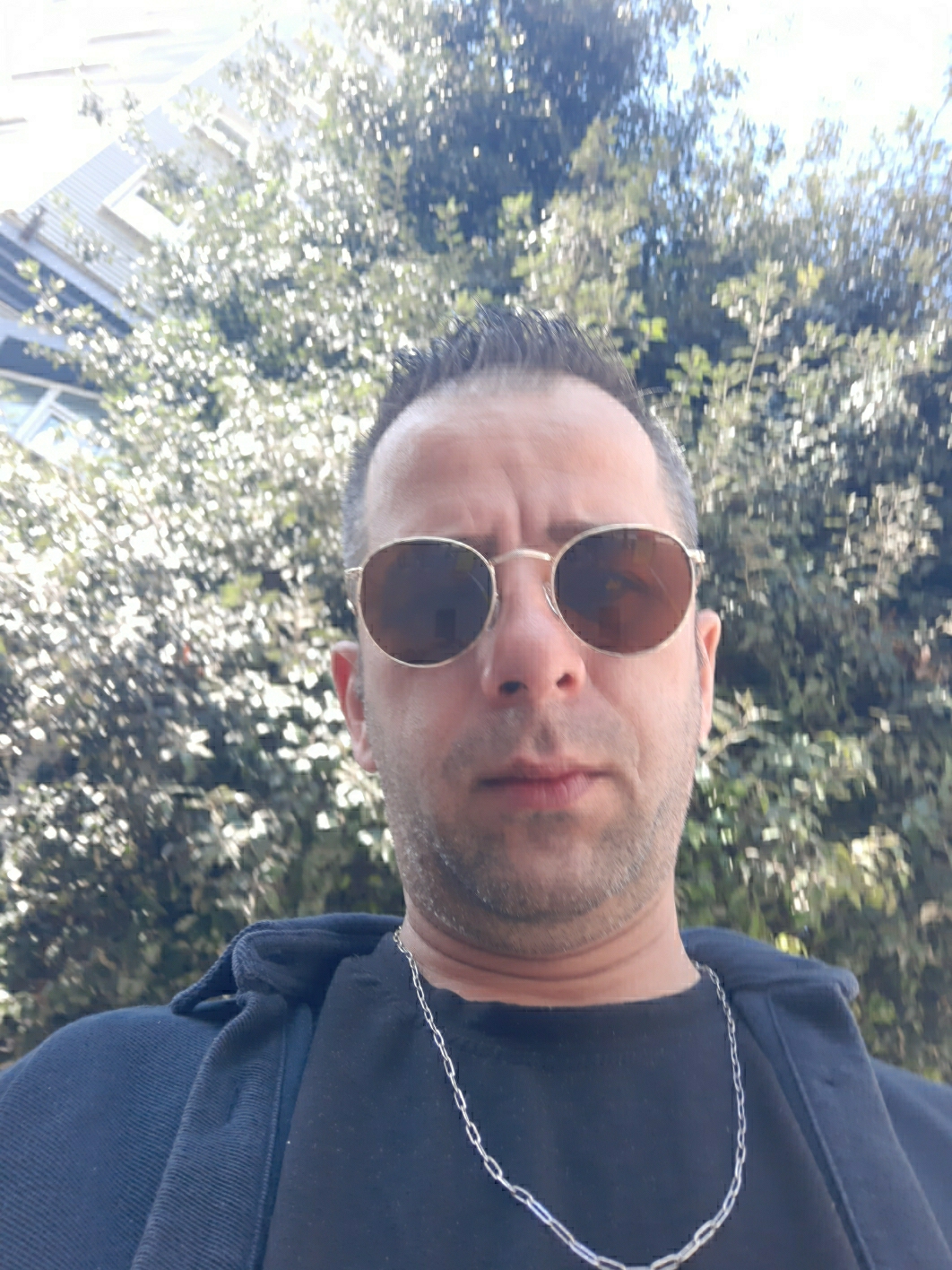 VOLKAN