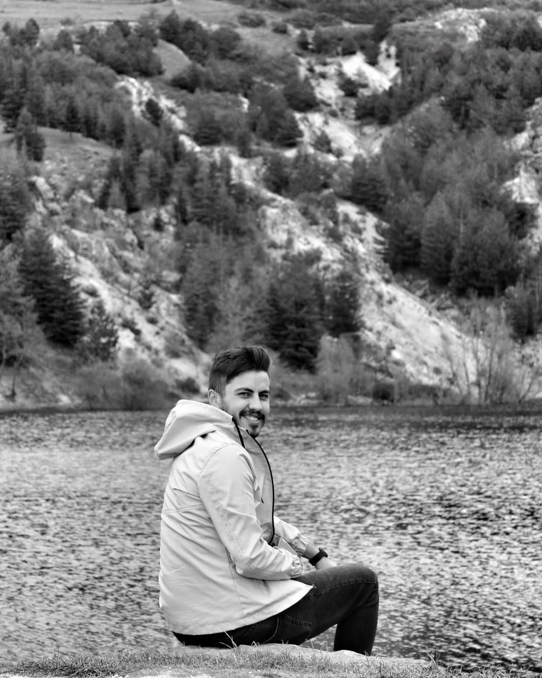 Ümit