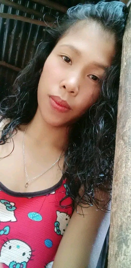 Mhel