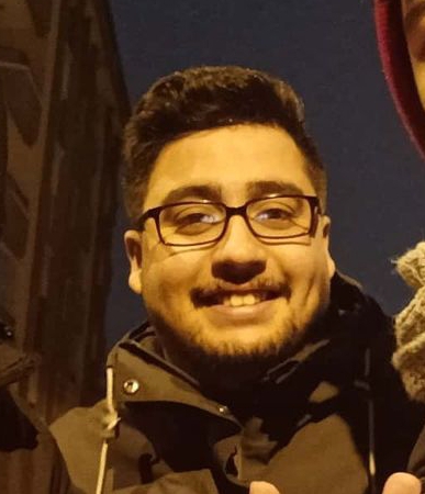 Osman
