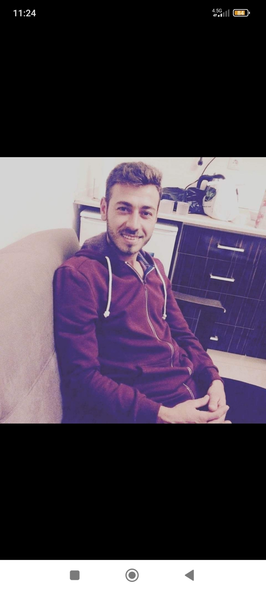 Ahmet