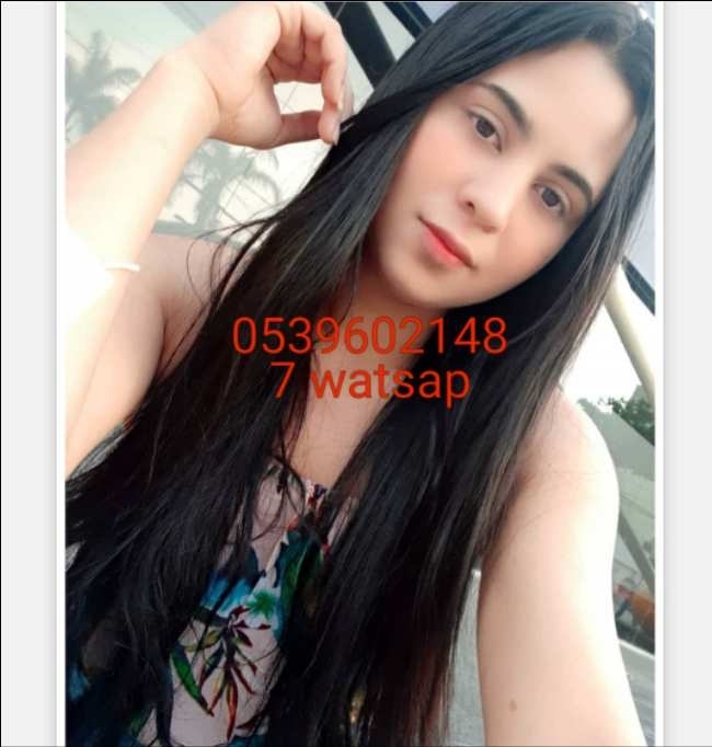 Sinem