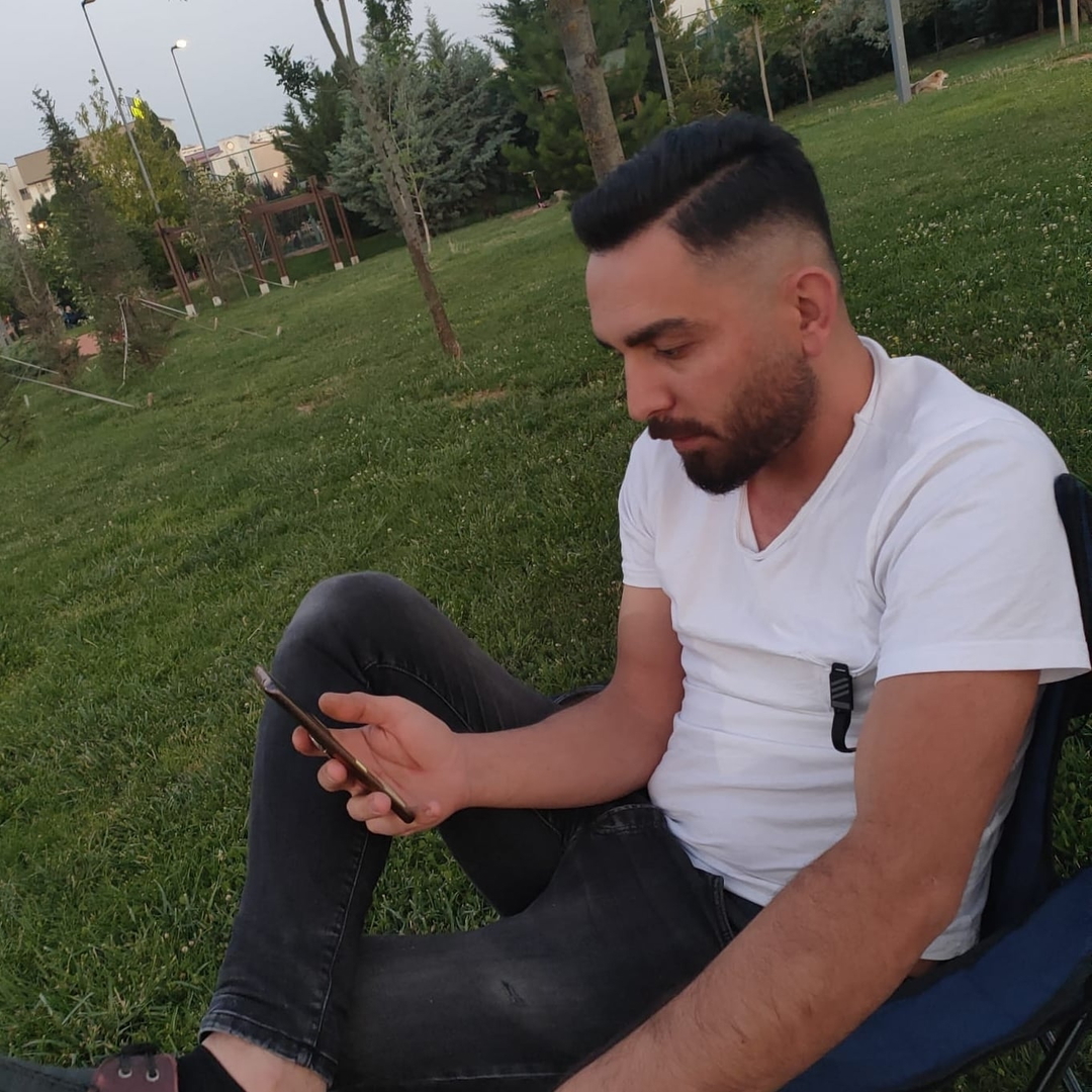 Byrm