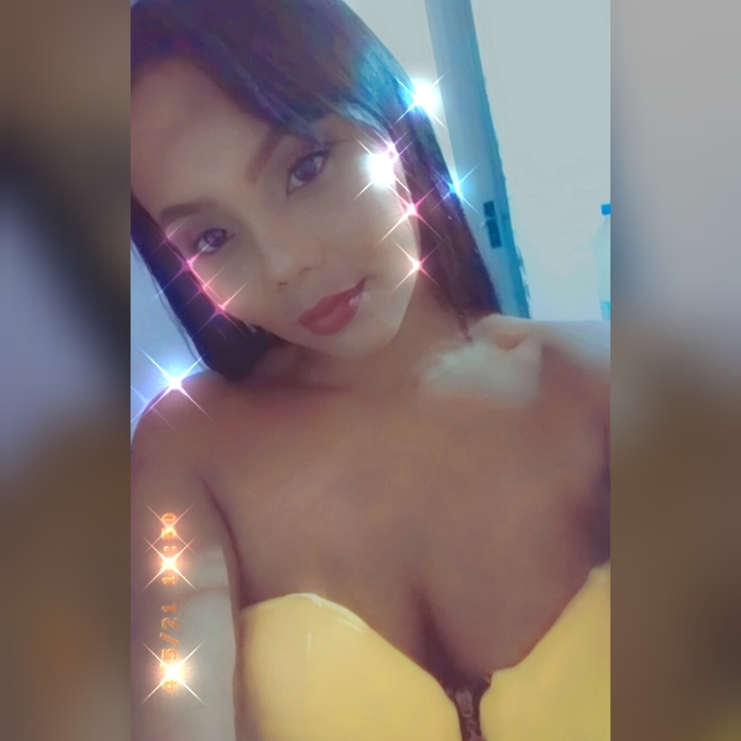 Ghessyca
