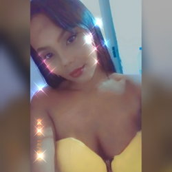 Ghessyca